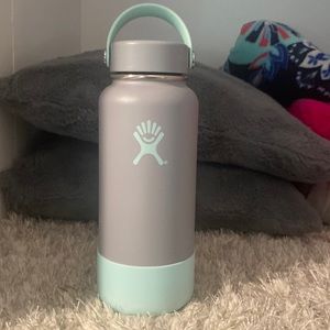 32 oz hydro flask